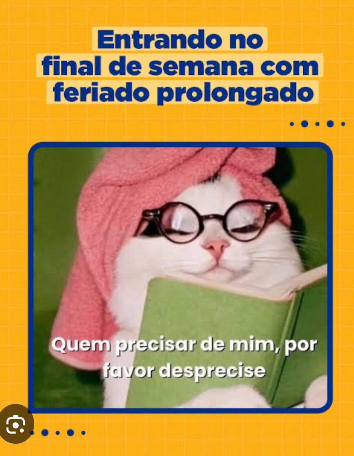 Jeans Infantil