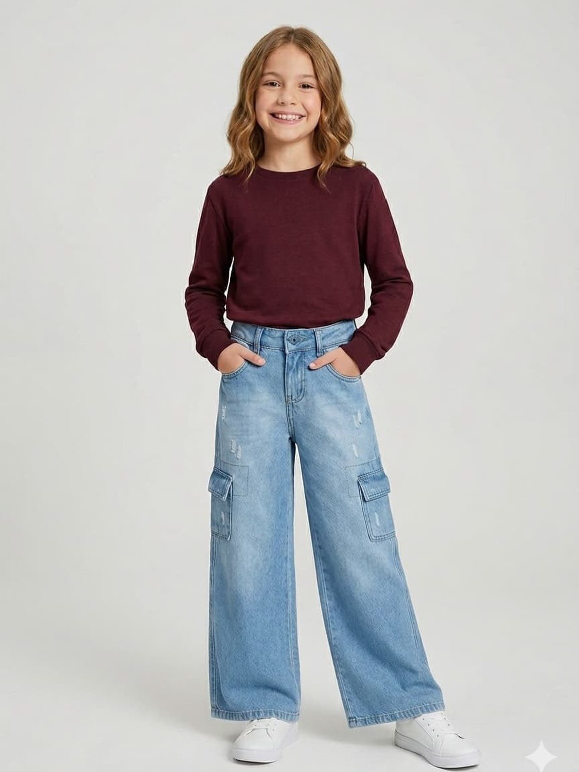 Legging Carinhoso Resinada