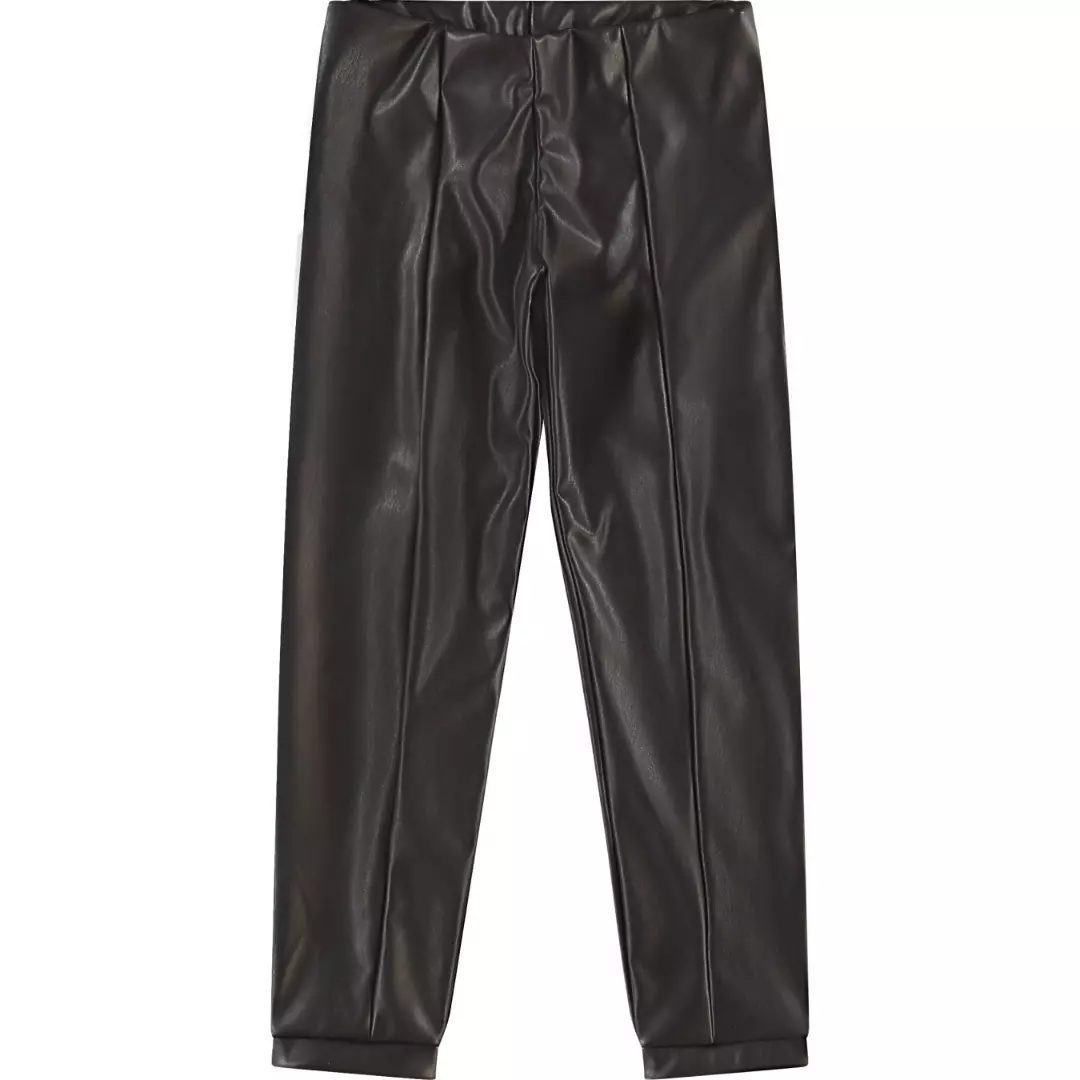Calça Cargo 6-16